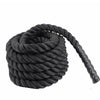 Battle Rope