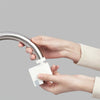 Faucet Infrared Smart Sensor