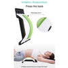 Yoga Massager Stretcher