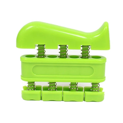 Hand Grip Exerciser