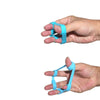 Finger Stretcher