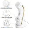 Electric Cleansing Brush