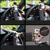 Steering Wheel Lock