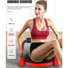 Whole Body Exercise Equipment