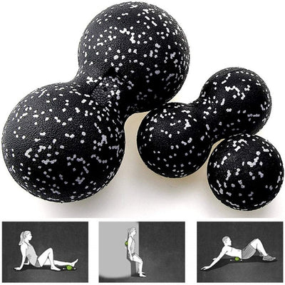 Fitness Massage Ball