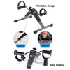 Trainer Exercise Bike