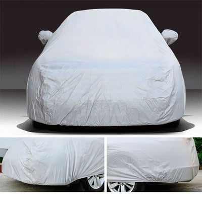 Car Cover