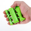 Hand Grip Exerciser