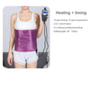 Heating Slimming Belt