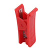 Plastic Hose Tube Pipe Cutter