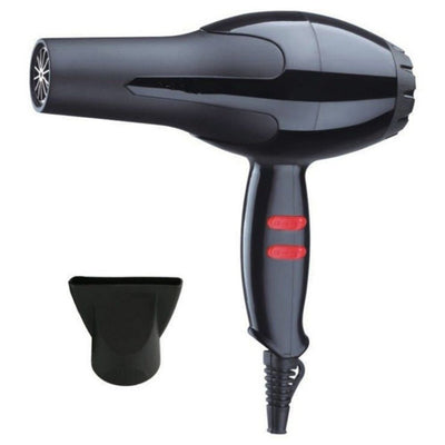 Professional Hair Dryer