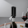 Electric Wine Decanter