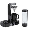 Automatic Coffee Maker Machine