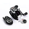 Fishing Reel