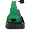 Golf Putting Green