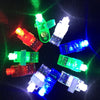 Led Finger Lights