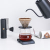 LED Digital Coffee Scale