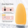 Electric Face Cleansing Brush