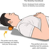 Fitness Massage Ball