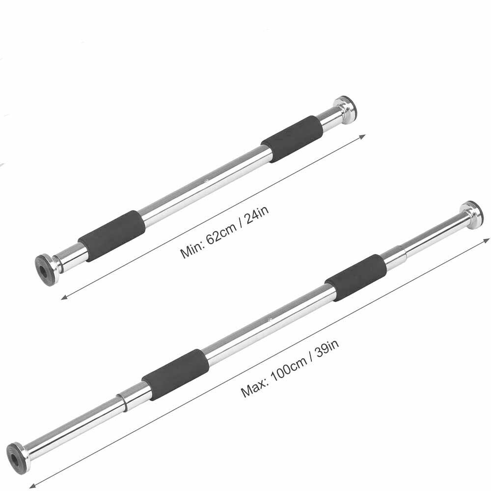 Indoor Horizontal Bar