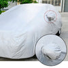 Car Cover