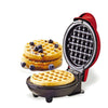 Electric Waffles Maker Machine