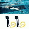 Swim Fitness Trainer Belt