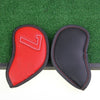 Golf Club Headcover