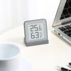 Smart Bluetooth Thermometer