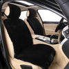 Sheepskin Seat Covers