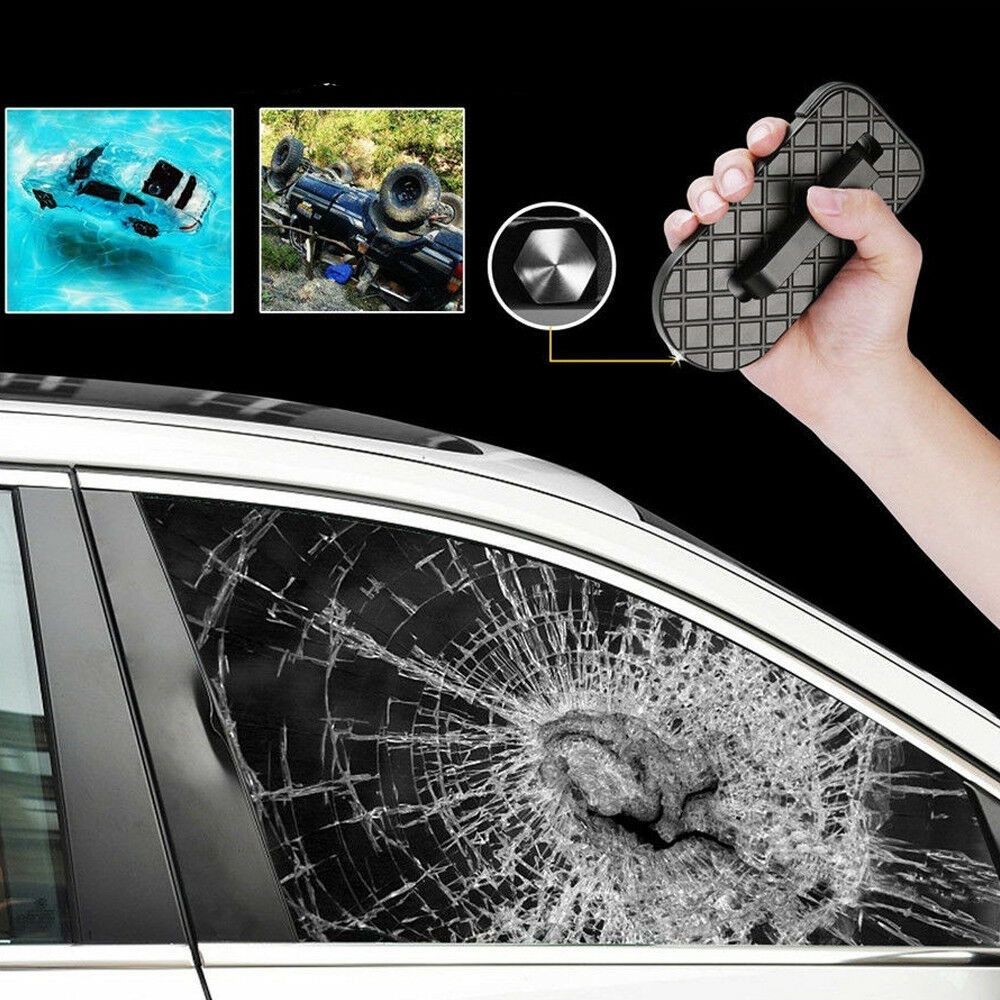 Car Pedals Door Latch Hook