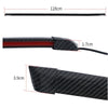 Car LED Brake Siganl Lamp Strip