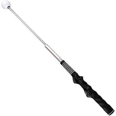 Golf Swing Trainer Stick