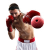 Boxing Reaction Training Ball