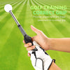 Golf Swing Trainer Stick