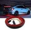 Car LED Brake Siganl Lamp Strip