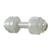 Water Dumbbell