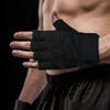 Weight Lifting Gloves