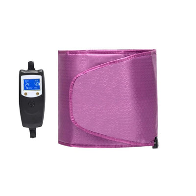 Heating Slimming Belt