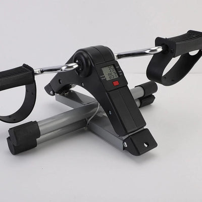 Trainer Exercise Bike