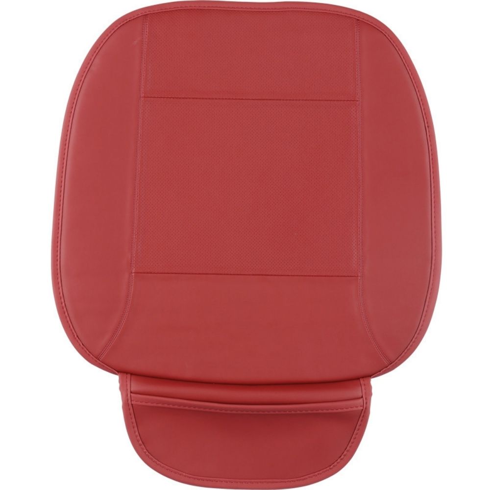 Car Seat Cushion