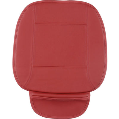 Car Seat Cushion