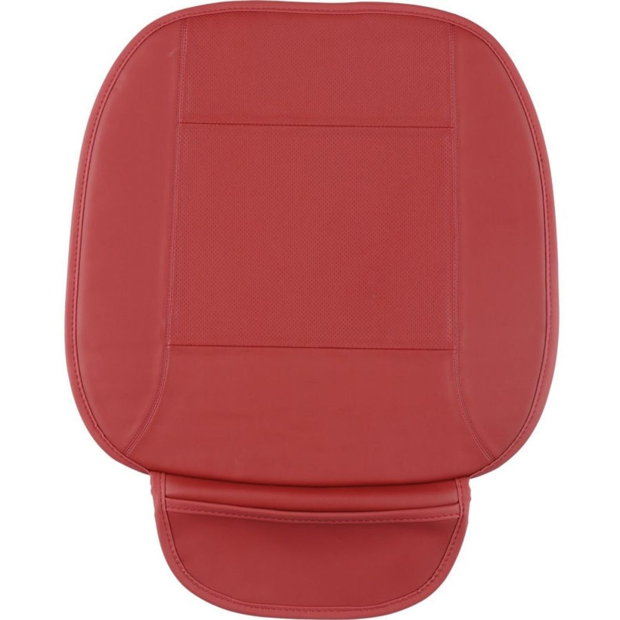 Car Seat Cushion