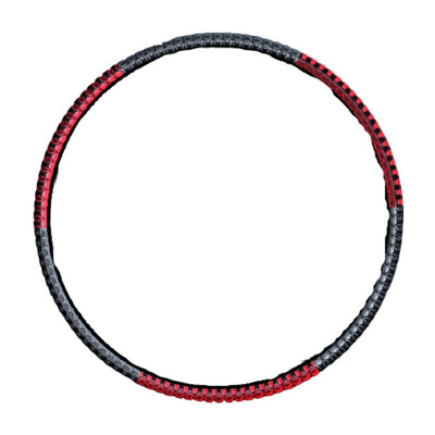 Stainless Steel Sport Hoop