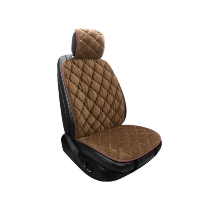 Car Seat Cover