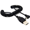 Mini USB Charging Cable