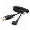 Mini USB Charging Cable