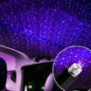 Mini LED Starry Sky Laser