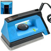 Digital Waxing Iron