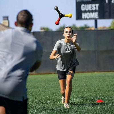 Speed Trainer Hand-Eye